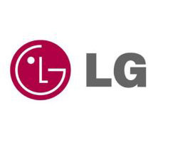 滨江LGLG电视