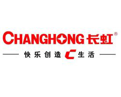 滨江长虹热水器