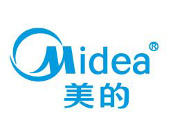滨江美的美的燃气灶